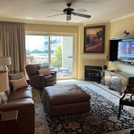 The Marina At Grande Resorts 2 Bedroom 2 Bath Myrtle Beach Exteriör bild