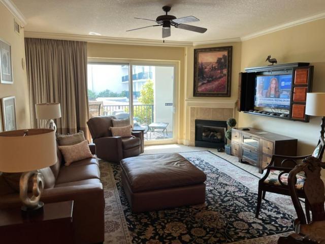 The Marina At Grande Resorts 2 Bedroom 2 Bath Myrtle Beach Exteriör bild