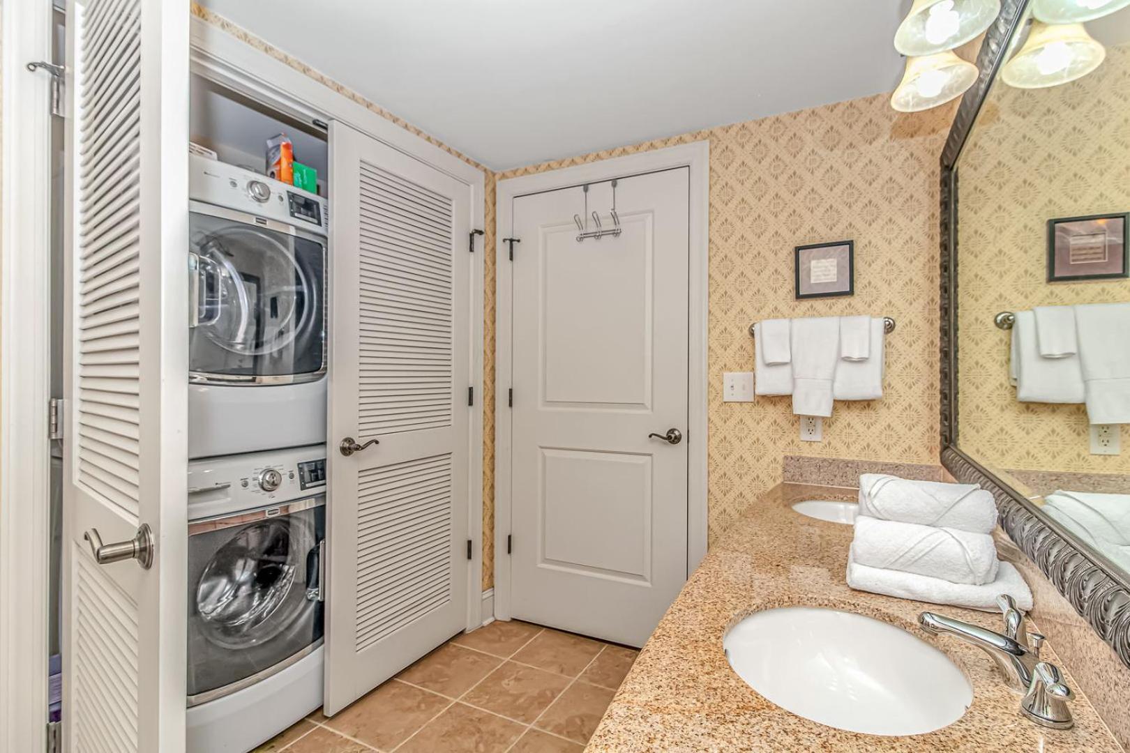The Marina At Grande Resorts 2 Bedroom 2 Bath Myrtle Beach Exteriör bild