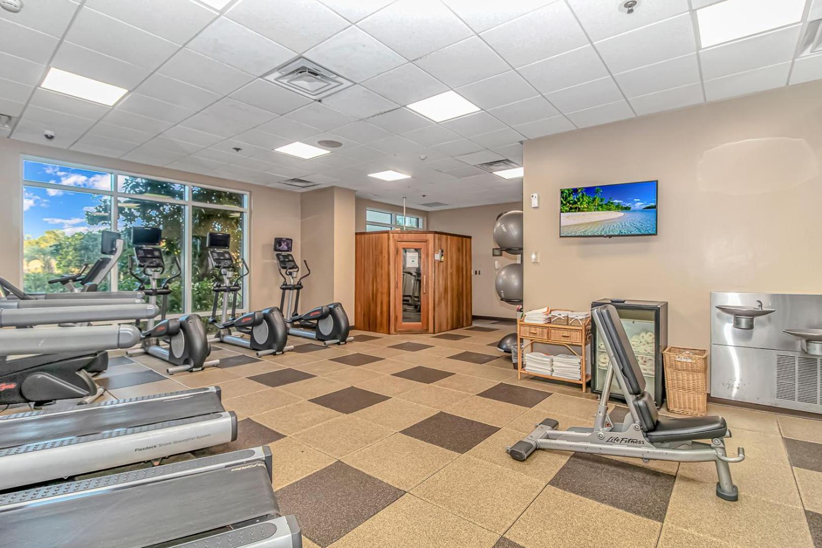 The Marina At Grande Resorts 2 Bedroom 2 Bath Myrtle Beach Exteriör bild